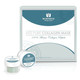 MTS Derma Roller CRL Pure Collagen Mask - 5 Treatments MTS Derma Roller CRL Pure Collagen Mask - 5 Treatments